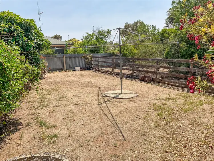 Seventh view of Homely house listing, 142 Holloway Street, Boort VIC 3537