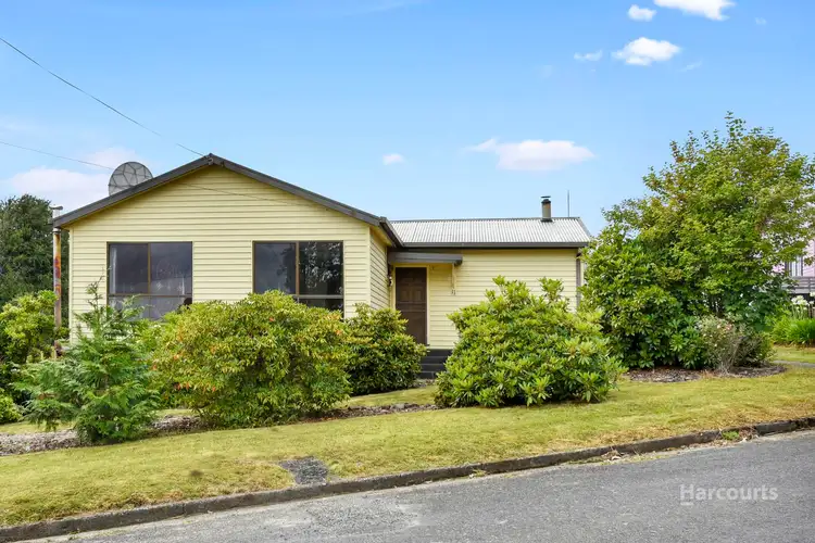 Third view of Homely house listing, 11 South Crescent, Maydena TAS 7140