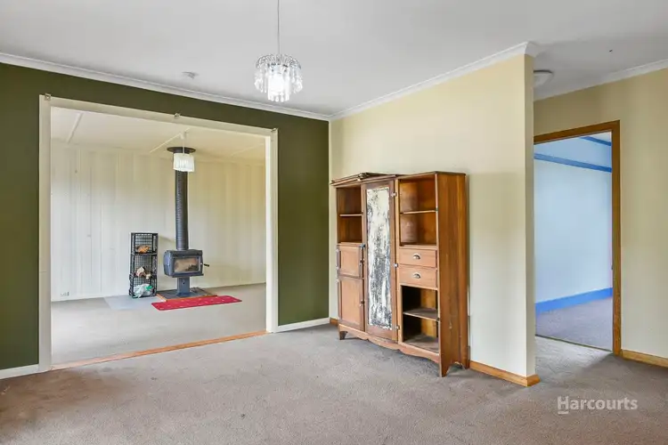 Fifth view of Homely house listing, 11 South Crescent, Maydena TAS 7140