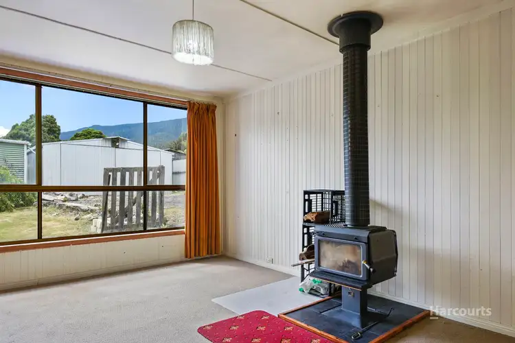 Sixth view of Homely house listing, 11 South Crescent, Maydena TAS 7140