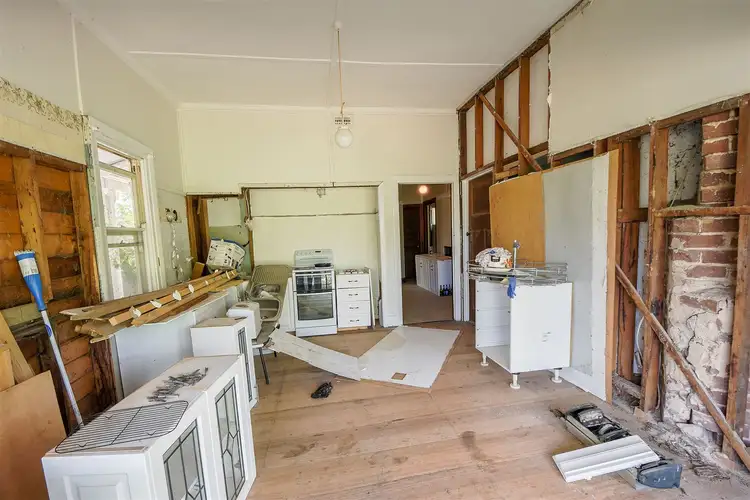 Third view of Homely house listing, 19 Church Street, Goroke VIC 3412