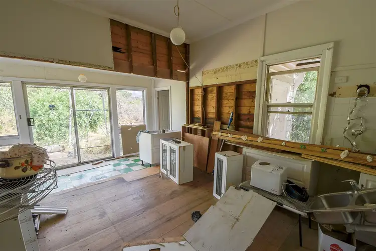 Fourth view of Homely house listing, 19 Church Street, Goroke VIC 3412