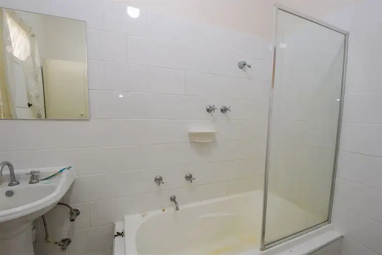 Fifth view of Homely house listing, 19 Church Street, Goroke VIC 3412
