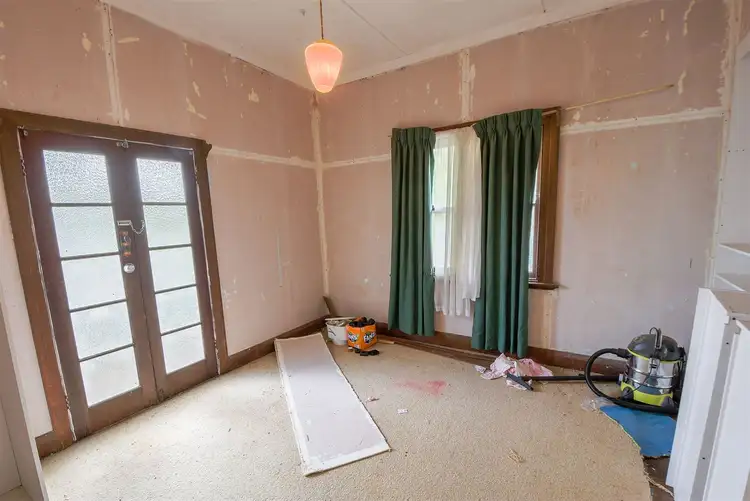 Sixth view of Homely house listing, 19 Church Street, Goroke VIC 3412