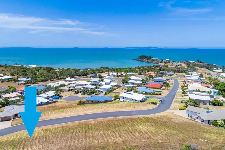 20 Paradise Way, Emu Park QLD 4710