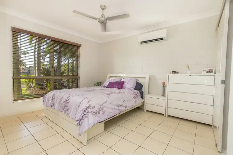 Third view of Homely house listing, 3 Belron Court, Burdell QLD 4818