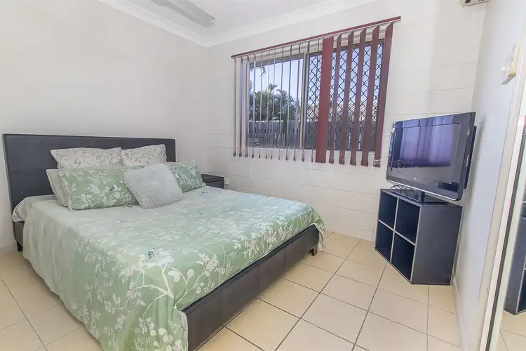 Fourth view of Homely house listing, 3 Belron Court, Burdell QLD 4818