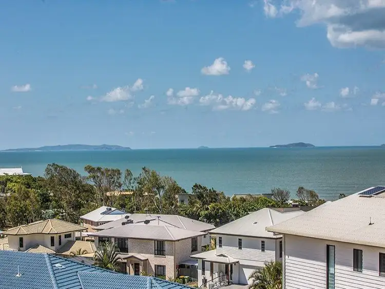 Fifth view of Homely land listing, 22 Paradise Way, Emu Park QLD 4710