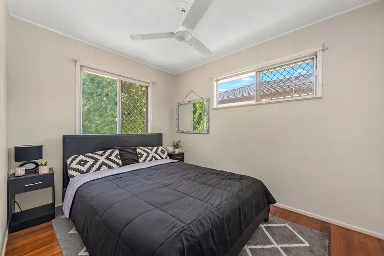 Fifth view of Homely house listing, 38 Fox Street, Strathpine QLD 4500