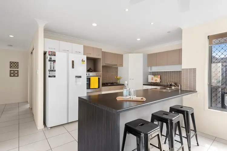 Third view of Homely house listing, 36 Beerwah Parade, Kallangur QLD 4503