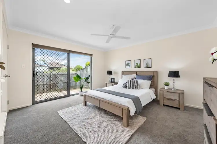 Sixth view of Homely house listing, 36 Beerwah Parade, Kallangur QLD 4503