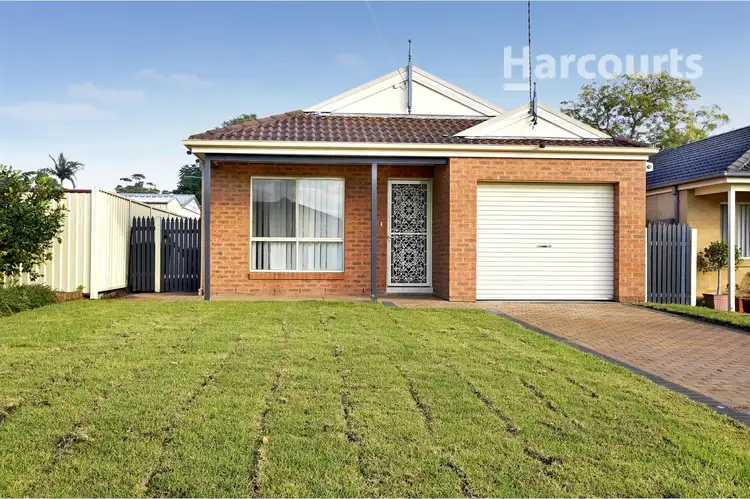 19B Elphin Street, Tahmoor NSW 2573