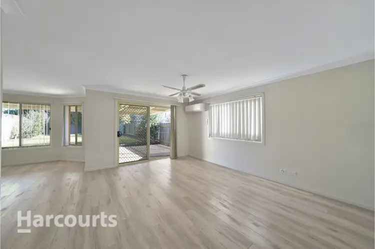 Second view of Homely house listing, 19B Elphin Street, Tahmoor NSW 2573