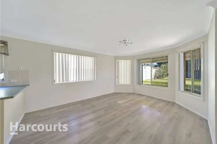 Fourth view of Homely house listing, 19B Elphin Street, Tahmoor NSW 2573