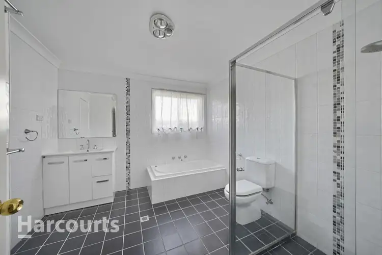 Sixth view of Homely house listing, 19B Elphin Street, Tahmoor NSW 2573