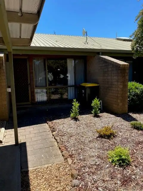 Second view of Homely unit listing, 2/130 Lambert Street, Ararat VIC 3377