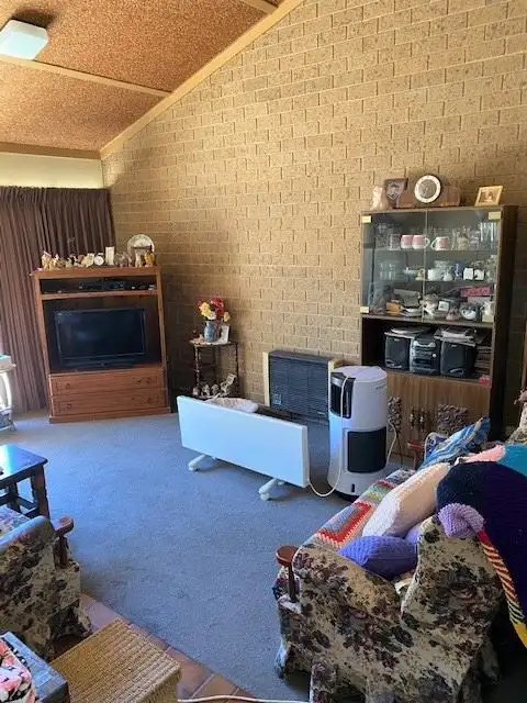 Fourth view of Homely unit listing, 2/130 Lambert Street, Ararat VIC 3377