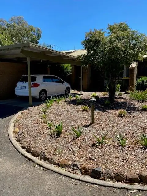 Fifth view of Homely unit listing, 2/130 Lambert Street, Ararat VIC 3377