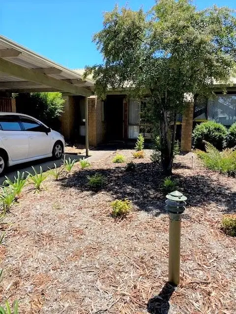 Sixth view of Homely unit listing, 2/130 Lambert Street, Ararat VIC 3377