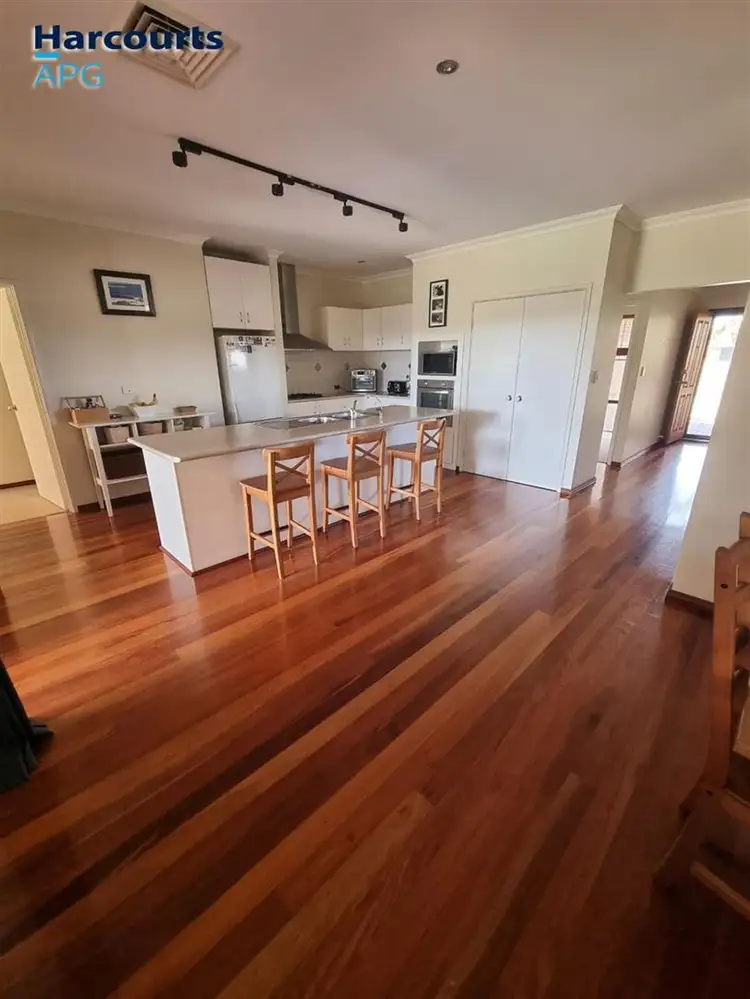 Second view of Homely house listing, 9 Elmbank Close, South Bunbury WA 6230