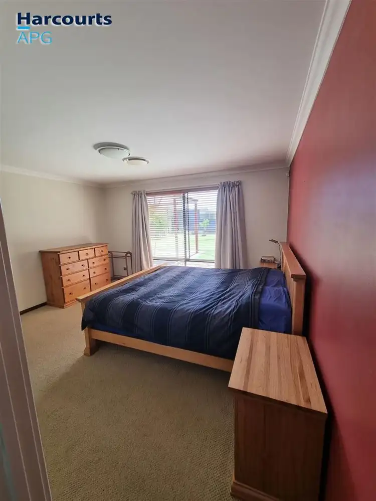 Sixth view of Homely house listing, 9 Elmbank Close, South Bunbury WA 6230