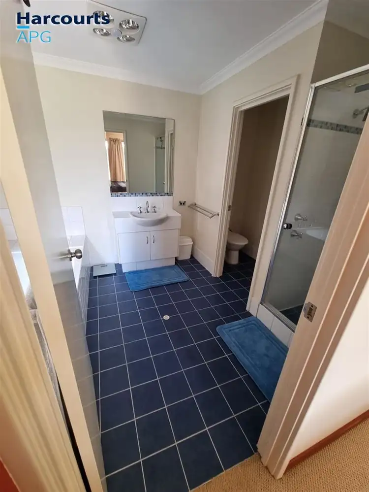 Seventh view of Homely house listing, 9 Elmbank Close, South Bunbury WA 6230