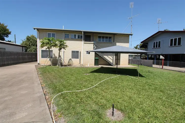 Second view of Homely house listing, 3 Catherine Street, Ayr QLD 4807