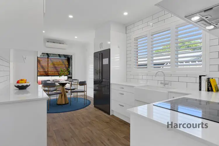 Main view of Homely house listing, 18 Penzance Avenue, Christies Beach SA 5165