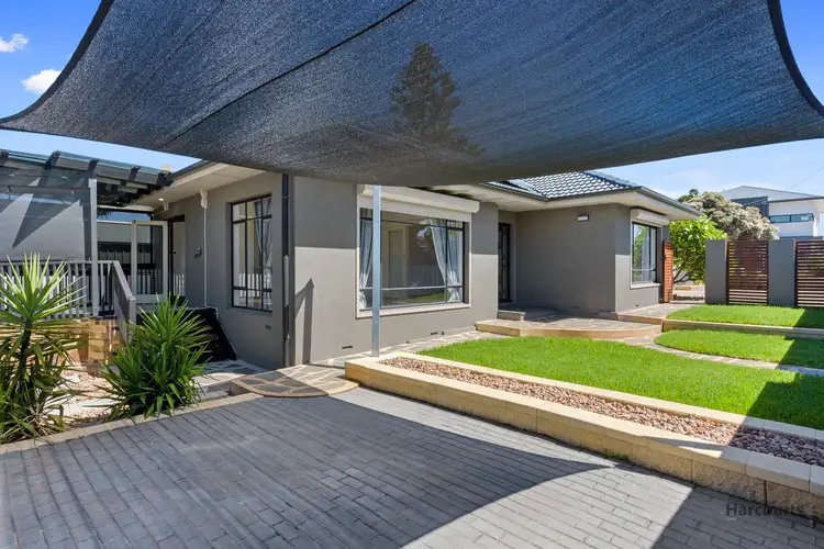 Third view of Homely house listing, 18 Penzance Avenue, Christies Beach SA 5165