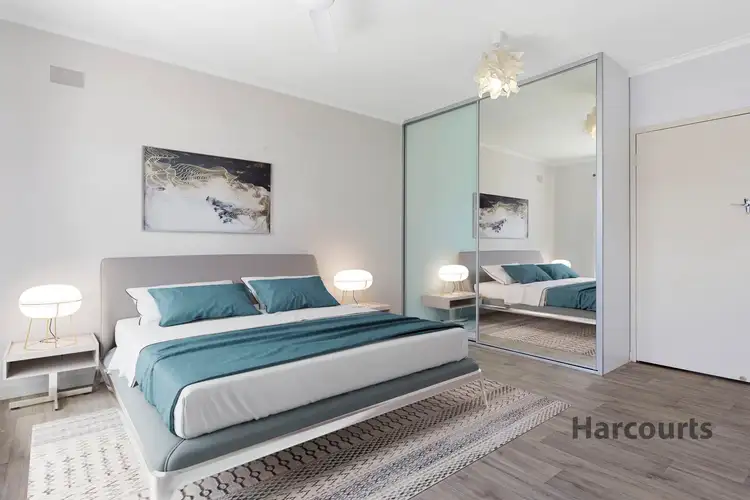Fourth view of Homely house listing, 18 Penzance Avenue, Christies Beach SA 5165