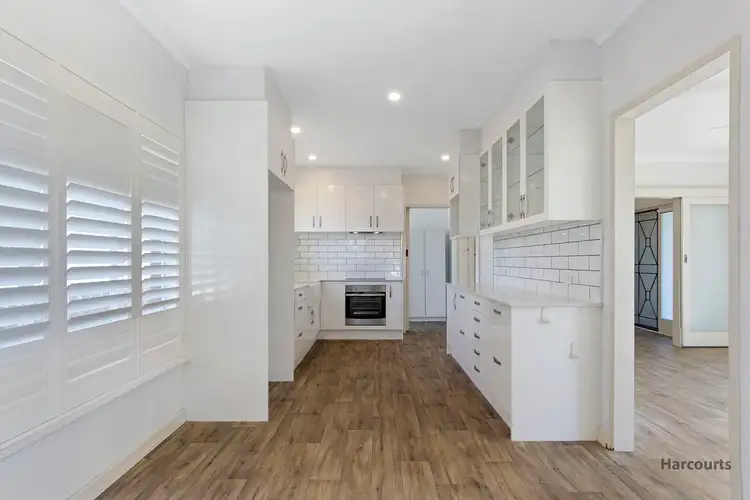 Sixth view of Homely house listing, 18 Penzance Avenue, Christies Beach SA 5165