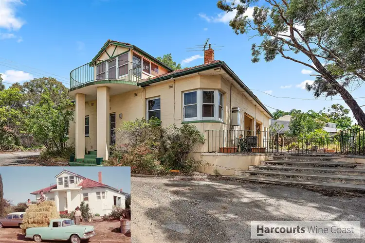 Main view of Homely house listing, 25 Flaxmill Road, Morphett Vale SA 5162
