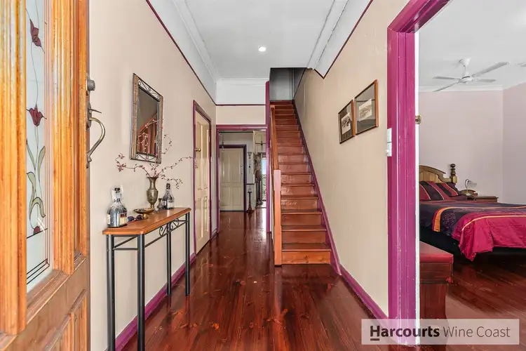 Second view of Homely house listing, 25 Flaxmill Road, Morphett Vale SA 5162