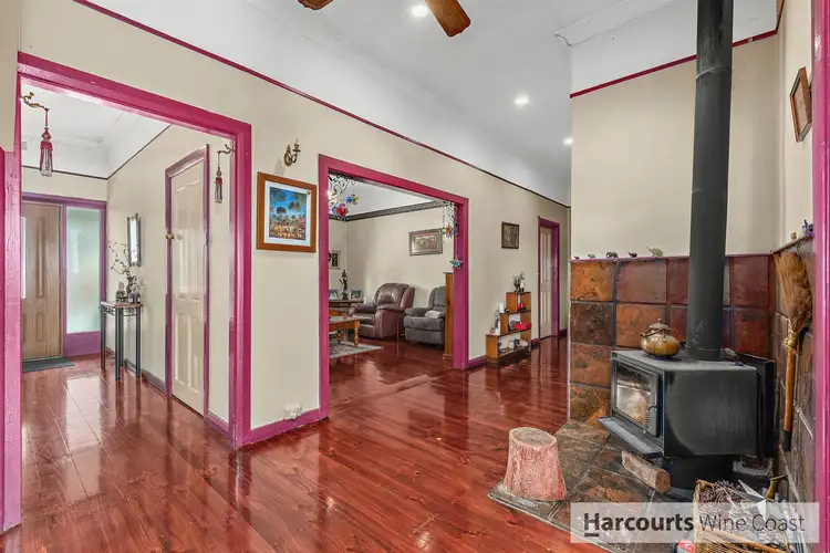 Third view of Homely house listing, 25 Flaxmill Road, Morphett Vale SA 5162
