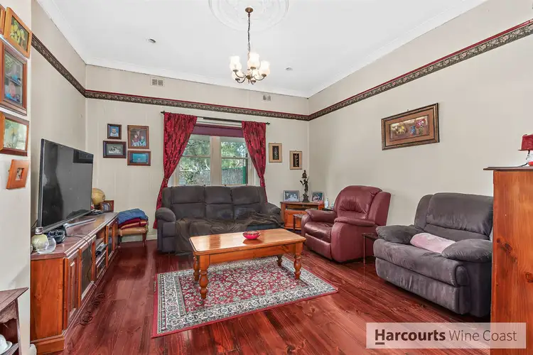 Fourth view of Homely house listing, 25 Flaxmill Road, Morphett Vale SA 5162