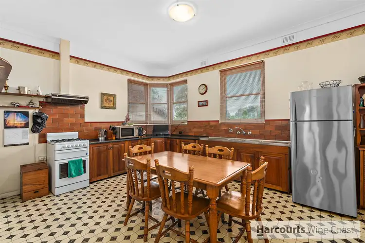 Fifth view of Homely house listing, 25 Flaxmill Road, Morphett Vale SA 5162