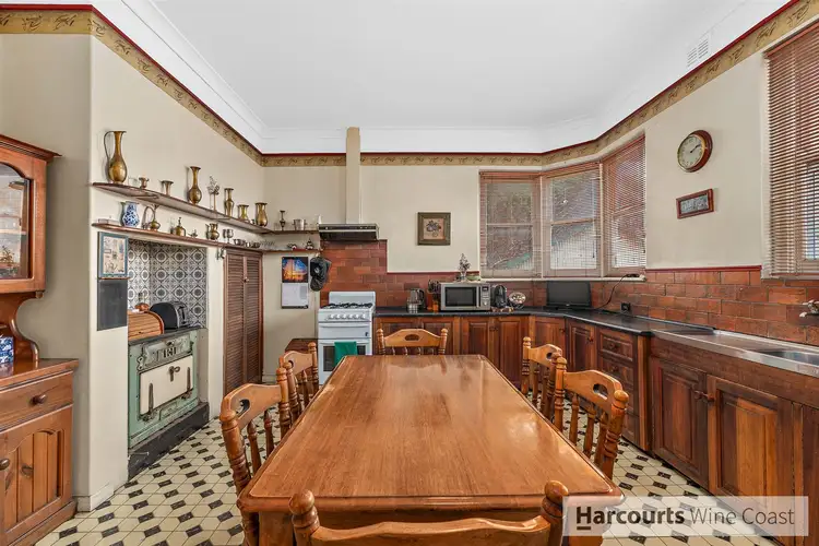 Sixth view of Homely house listing, 25 Flaxmill Road, Morphett Vale SA 5162