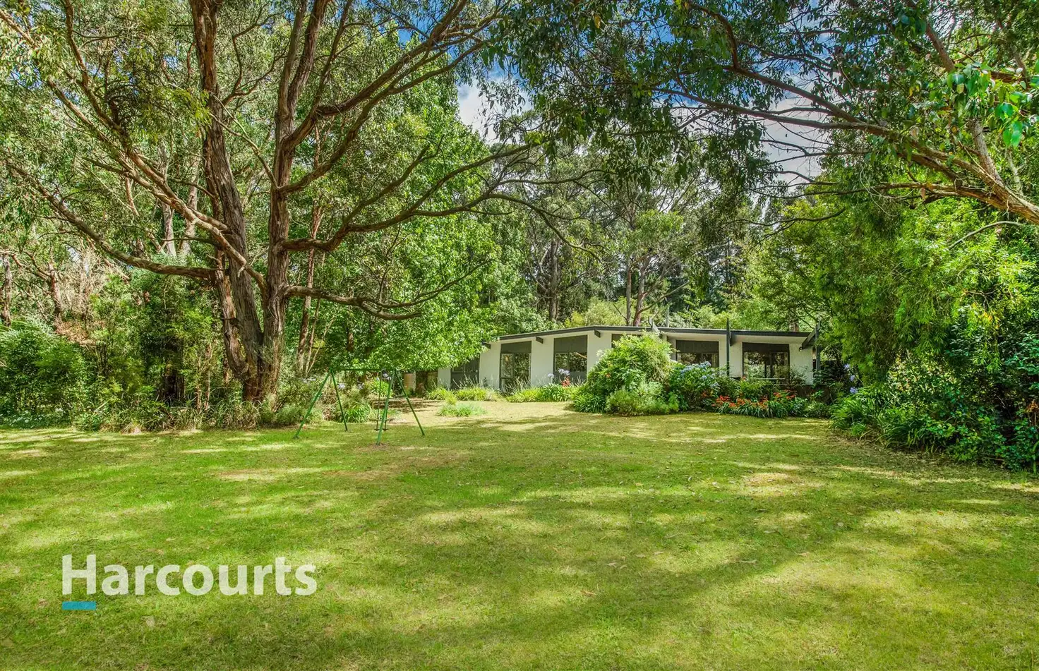 Main view of Homely rural property listing, 1703 Mornington Flinders Road, Flinders VIC 3929