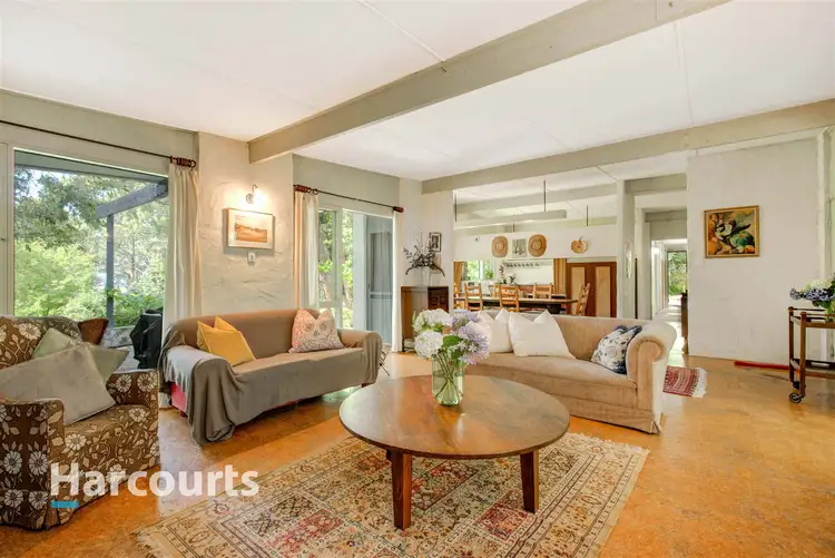 Fourth view of Homely rural property listing, 1703 Mornington Flinders Road, Flinders VIC 3929