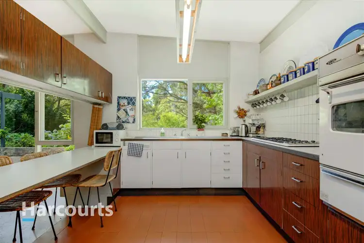 Fifth view of Homely rural property listing, 1703 Mornington Flinders Road, Flinders VIC 3929
