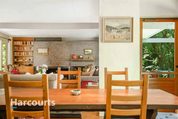 Sixth view of Homely rural property listing, 1703 Mornington Flinders Road, Flinders VIC 3929