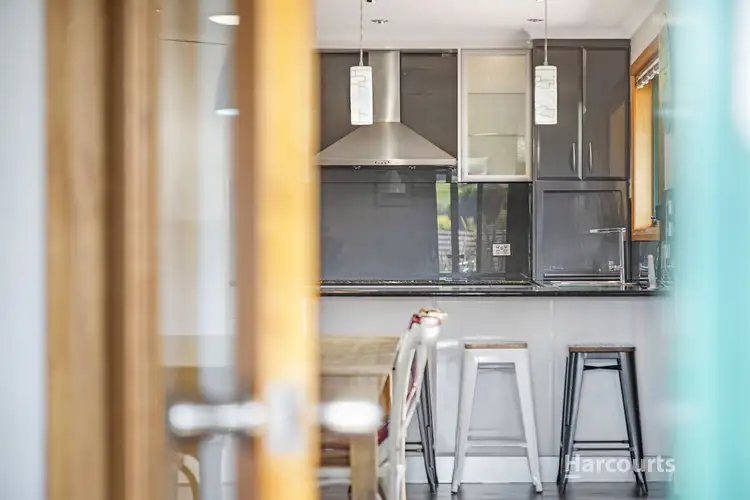 Third view of Homely house listing, 7 West Mooreville Road, Park Grove TAS 7320