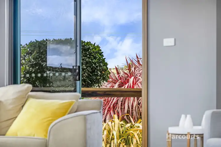 Fifth view of Homely house listing, 7 West Mooreville Road, Park Grove TAS 7320