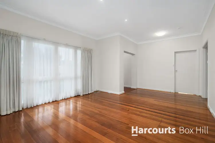 Third view of Homely house listing, 6 Latrobe Street, Box Hill South VIC 3128