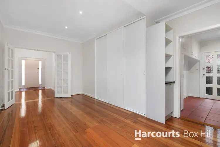 Fourth view of Homely house listing, 6 Latrobe Street, Box Hill South VIC 3128