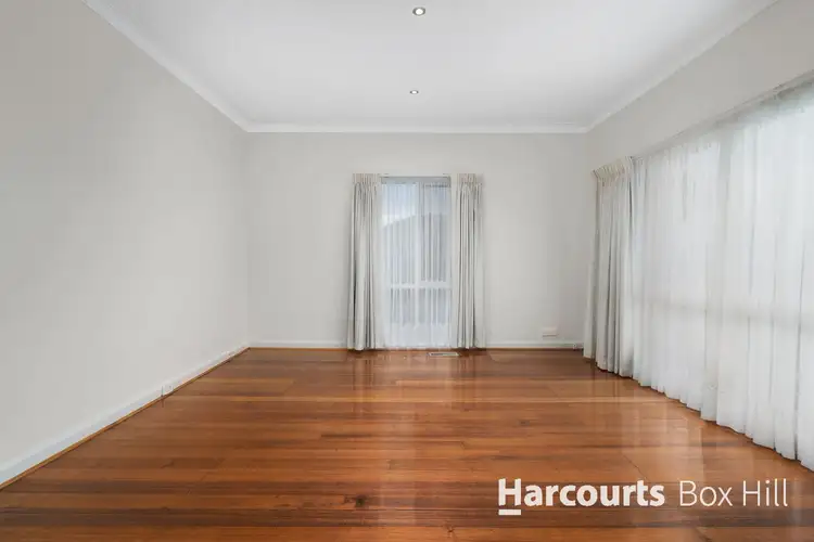 Sixth view of Homely house listing, 6 Latrobe Street, Box Hill South VIC 3128