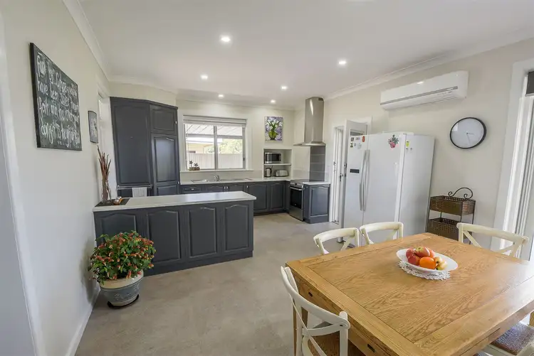 Third view of Homely house listing, 102 Elizabeth Street, Edenhope VIC 3318