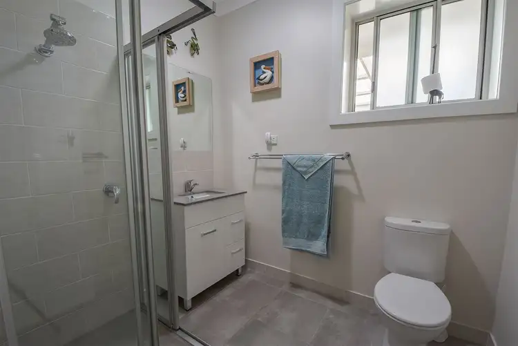 Sixth view of Homely house listing, 102 Elizabeth Street, Edenhope VIC 3318