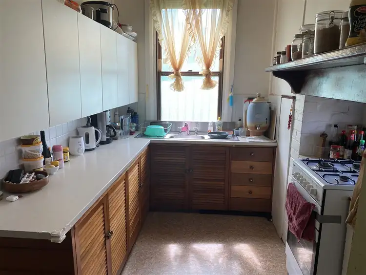 Second view of Homely house listing, 52 Nihil Street, Alexandra VIC 3714