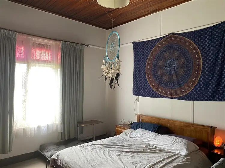 Fourth view of Homely house listing, 52 Nihil Street, Alexandra VIC 3714